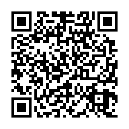 QR code for VPF-3290