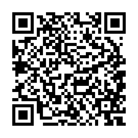 QR code for plate VPF-2872