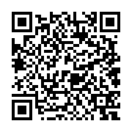QR code for VPF4321