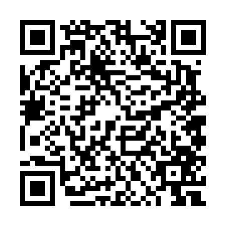QR code for VPF4475