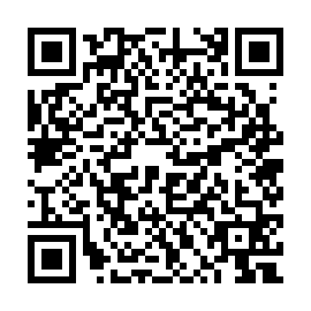 QR code for VPG-3606