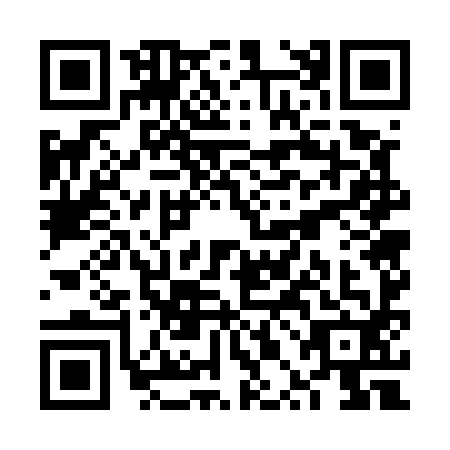 QR code for VPG-5923