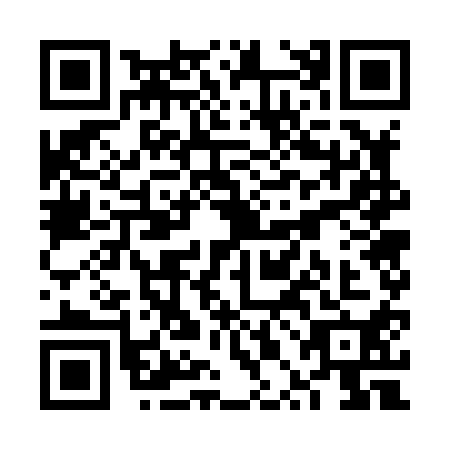 QR code for VPG-8106