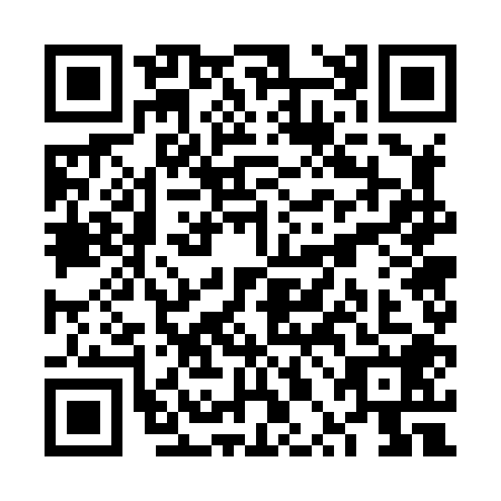 QR code for VPG8080