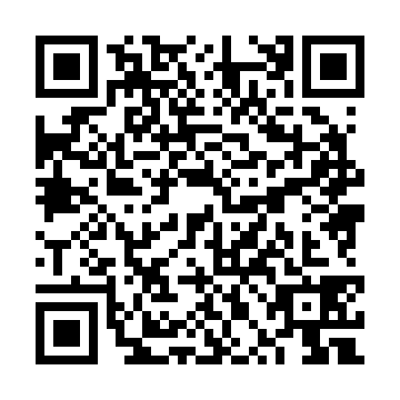 QR code for VPH-2388