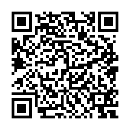 QR code for VPH7122
