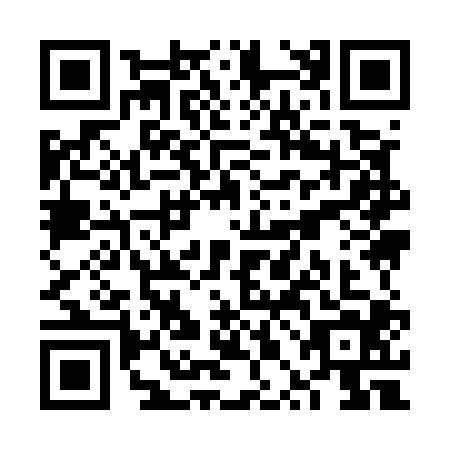 QR code for VPI-5049