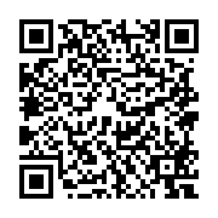 QR code for VPI-5891