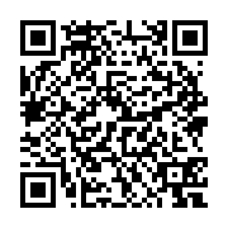QR code for plate VPI-2309