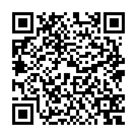 QR code for VPI6361