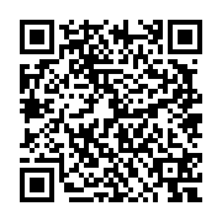 QR code for VPJ-4206