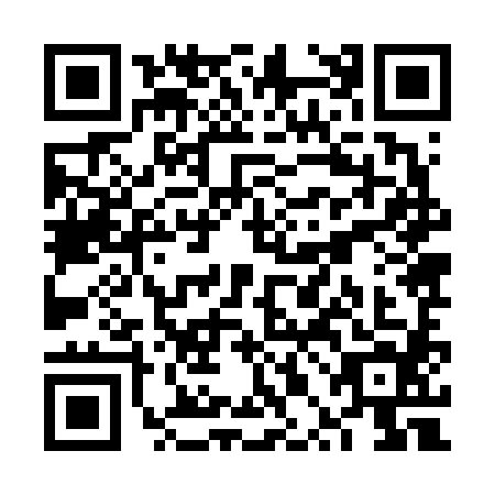QR code for VPJ-6841