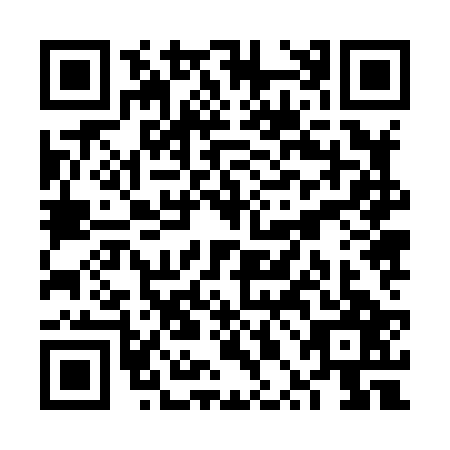 QR code for VPJ-8273