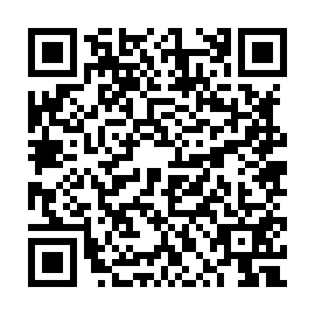 QR code for VPJ-8519