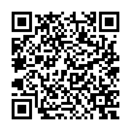 QR code for VPK-1775