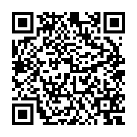 QR code for VPK-2552