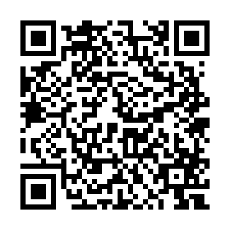 QR code for VPK-6879