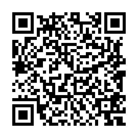 QR code for VPL-8085