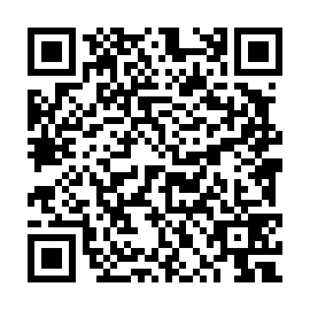 QR code for VPL4796