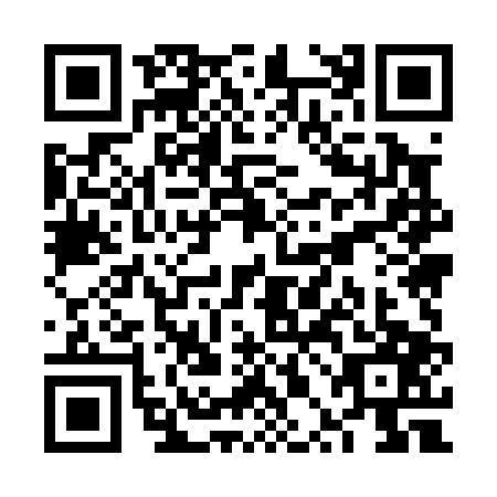 QR code for VPM-0077