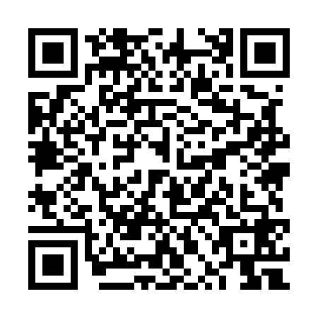 QR code for VPM-5680