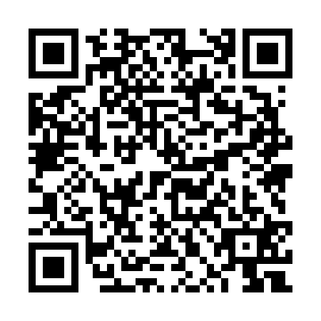 QR code for VPM-6218