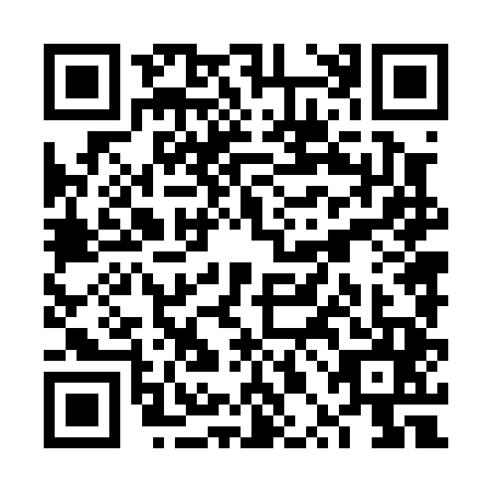QR code for VPN-0455