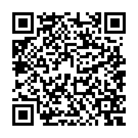 QR code for plate VPN-7664