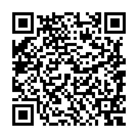QR code for plate VPN-8911