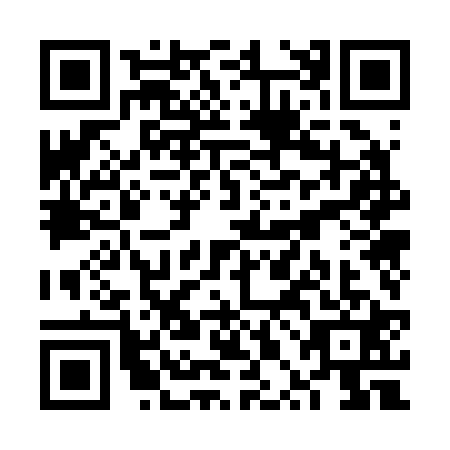 QR code for VPO-2218