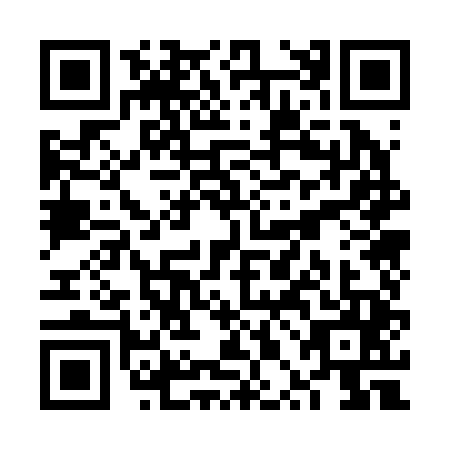 QR code for VPO-2457