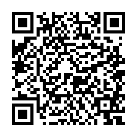 QR code for VPO-3844