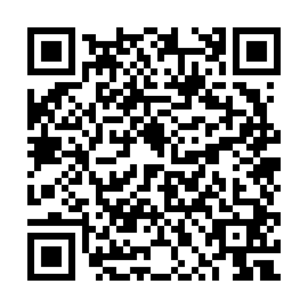 QR code for VPO-6402