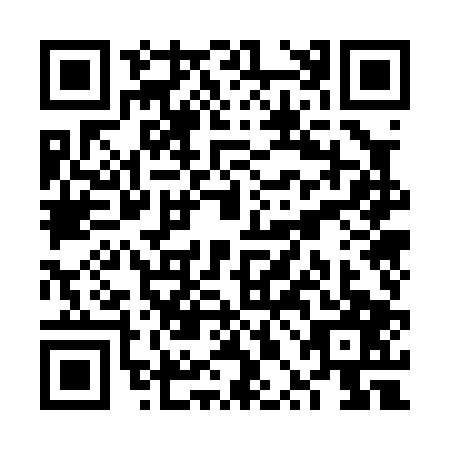 QR code for VPO0072