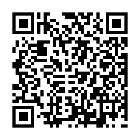QR code for VPO3869