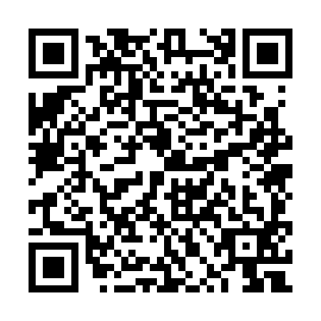 QR code for plate VPO-3921