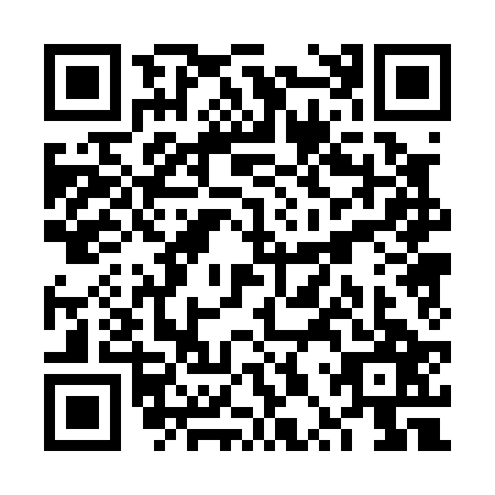 QR code for VPP-0279