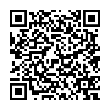 QR code for VPP-4355