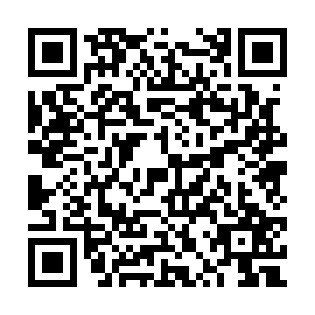 QR code for plate VPP-1277
