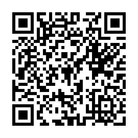 QR code for VPP6346