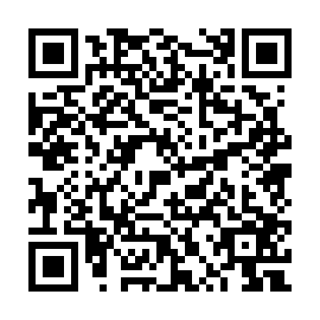 QR code for plate VPP-7062