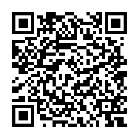 QR code for VPP7123