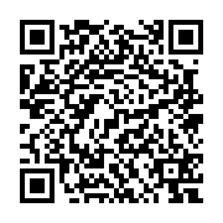 QR code for VPQ-0214