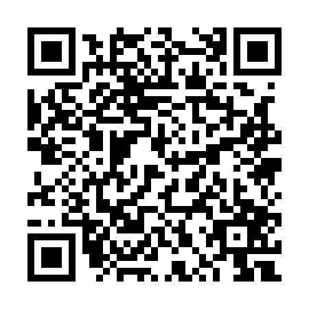 QR code for VPQ-1070