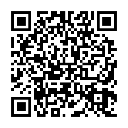QR code for VPQ-3690