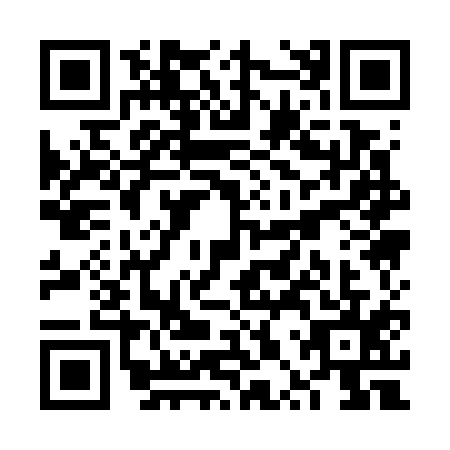 QR code for plate VPQ-7157