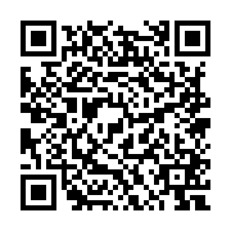 QR code for plate VPQ-9419