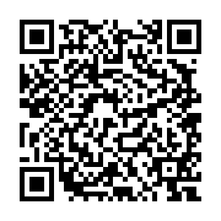 QR code for VPR-4912