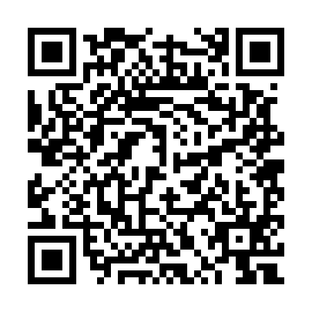 QR code for VPR-5957