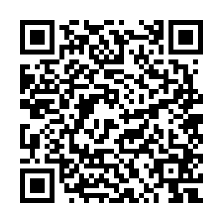 QR code for VPR-6441
